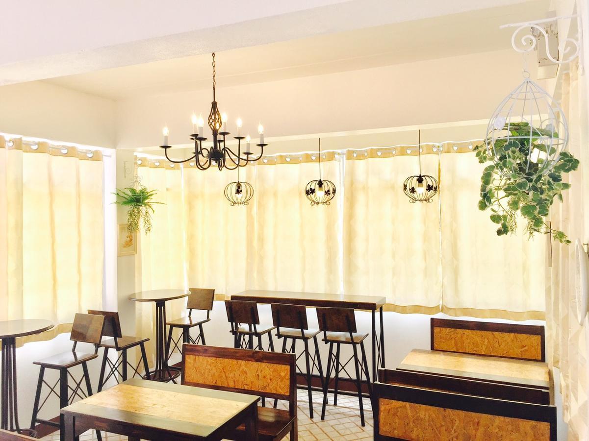 Home Boutique Hotel Szukhothaj Kültér fotó